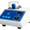 Amalgamador Electrónico AM-21