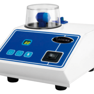 Amalgamador Electrónico AM-21