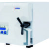 Autoclave lorma AV07