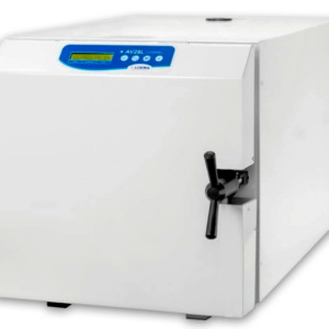 Autoclave lorma AV-28L