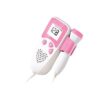 Doppler fetal FD-20A