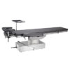 Mesa de Cirugía Plástica PRZ-M500