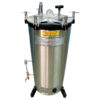Autoclave Vertical MC-V30