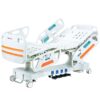 Cama eléctrica multifuncional MC-09P