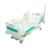 Cama eléctrica MC-501