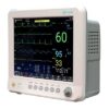 Monitor de Signos Vitales ZGN-7000D