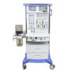 Máquina de anestesia Para Cirugía Plástica PRZ6C
