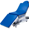 Mesa de Cirugía Plástica Series PRZ-E200