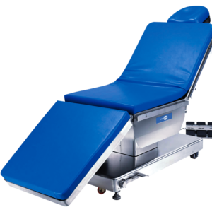 Mesa de Cirugía Plástica Series PRZ-E200