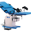 Mesa Quirúrgica PRZ-E400A