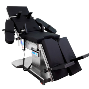 PRZ-E700
