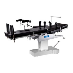 Mesa de Cirugía Plástica PRZ-M300