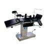 Mesa de Cirugía Plástica PRZ-M300A