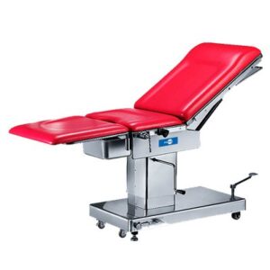 Mesa Quirúrgica MC-M400B
