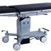Mesa de Cirugía plástica universales PRZ-M600