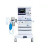 Máquina de Anestesia Para Cirugía Plástica Adulto / Pediátrico PRZ-S6200