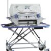Incubadora Multifuncional NK-30T