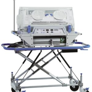 Incubadora Multifuncional NK-30T