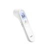 Termómetro Infrarrojo Digital Un Sensor YT-1C