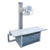 Sistema diagnóstico de Rayos X Médico SLA-50 PRO