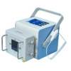 Máquina de Rayos-X Digital Portátil de Alta Frecuencia ZGN-50RP