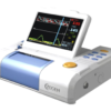 Monitor Fetal -Tococardiógrafo ZGN-2000