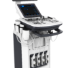 Ultrasonido Doppler De Color ZGN-P7