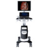 Ultrasonido Chison Cbit8