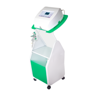 Equipo de Carboxiterapia Profesional ULS-A103
