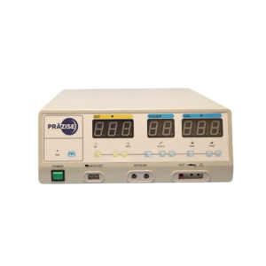 Electrocauterio de alta frecuencia 200 W