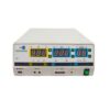 Electrocauterio PRZ 300 PLUS