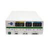 Electrocauterio de alta frecuencia 400 W PRZ-400