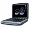 Ultrasonido Chison sonobook 6