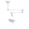 Lámpara Para Cirugía Platica Led Mini PRZ-30T